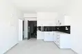2 bedroom apartment 101 m² Larnaca District, Cyprus