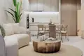 Квартира 4 комнаты 122 м² Choeng Thale, Таиланд