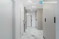 Квартира 4 комнаты  Краков, Польша
