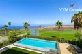 4-Schlafzimmer-Villa  Adeje, Spanien