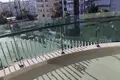 Appartement 1 chambre 54 m² Région méditerranéenne, Turquie