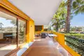 Appartement 2 chambres 128 m² Torrevieja, Espagne