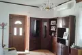Ferienhaus 3 zimmer 75 m² Stratoniki, Griechenland