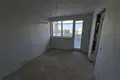Отель 116 м² Ямбол, Болгария