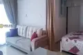 Квартира 37 м² Trikomo, Северный Кипр