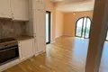 Wohnung 2 Schlafzimmer  Becici, Montenegro