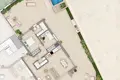2 bedroom apartment 261 m² Torremolinos, Spain
