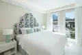 Maison 5 chambres  San Pedro Alcantara, Espagne