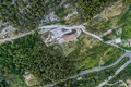 Villa 330 m² Opcina Dezanovac, Kroatien