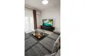 Квартира 3 комнаты 80 м² во Влёра, Албания