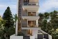 2 bedroom apartment  Limassol, Cyprus