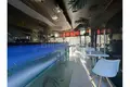 Tienda 300 m² en Zagreb, Croacia