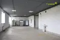 Pomieszczenie biurowe 1 381 m² Lahojsk selsaviet, Białoruś