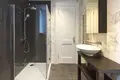 Appartement 4 chambres 132 m² Riga, Lettonie