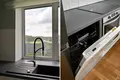 Dom 4 pokoi 179 m² Carnikavas pagasts, Łotwa