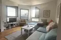 2 room apartment 50 m² Jerusalem, Israel