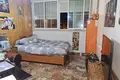 Maison 6 chambres  Alicante, Espagne