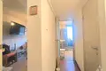 Appartement 2 chambres 44 m² Riga, Lettonie
