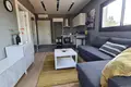Apartamento 2 habitaciones  Aegean Region, Turquía
