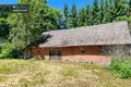 Dom 77 m² Kirdonys, Litwa