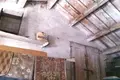 Dom 21 pokój 700 m² Terni, Włochy