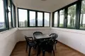 Вилла 4 спальни 180 м² Жабляк, Черногория