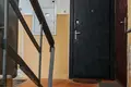 3 room apartment 51 m² Minsk, Belarus