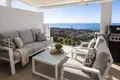 Wohnung 2 Schlafzimmer 136 m² Dos Hermanas, Spanien