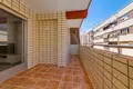 3 bedroom apartment 107 m² Torrevieja, Spain