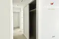 Mieszkanie 2 pokoi 104 m² Finestrat, Hiszpania