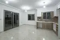 2 bedroom apartment 99 m² Girne Belediyesi, Northern Cyprus