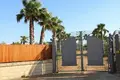 Villa 4 chambres 170 m² Favara, Italie