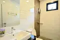 4 bedroom house  Nong Prue, Thailand