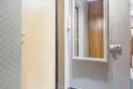 4 room apartment 58 m² Minsk, Belarus