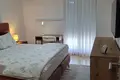 Apartamento 1 habitación 48 m², Montenegro