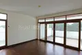 Квартира 3 спальни 310 м² Са Кху, Таиланд