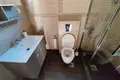 3-Schlafzimmer-Villa 200 m² Dobra Voda, Montenegro
