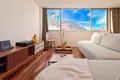 Penthouse 3 bedrooms 190 m² in Regiao Geografica Imediata do Rio de Janeiro, Brazil