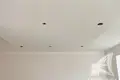 Haus 331 m² Carnaucycki sielski Saviet, Belarus