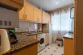Appartement 2 chambres 67 m² Dos Hermanas, Espagne