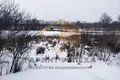 Haus 308 m² Brest, Belarus