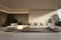Квартира 5 комнат 454 м² Дубай, ОАЭ