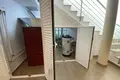 5 bedroom house 318 m² San Miguel de Salinas, Spain