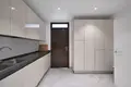 Apartamento 2 habitaciones 200 m² Španjolska, Španjolska