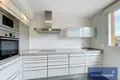 Квартира 73 м² Аликанте, Испания