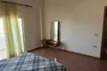 2 bedroom apartment 110 m² Bashkia Vlore, Albania