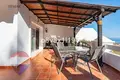 2 bedroom apartment 62 m² Spain, Spain