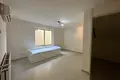 5 bedroom apartment 500 m² Limassol, Cyprus