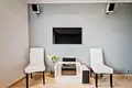Appartement 3 chambres 90 m² Poznan, Pologne