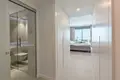 3 bedroom apartment 136 m² Estepona, Spain
